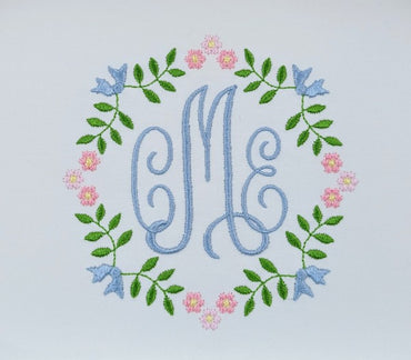 Charlotte Collection