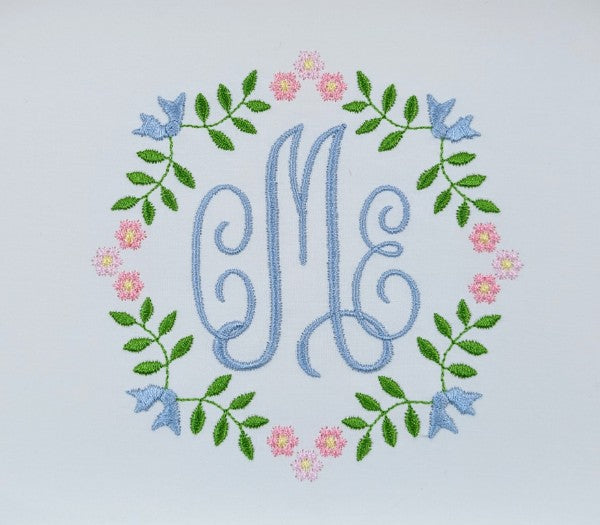 Charlotte Collection Charlotte Collection