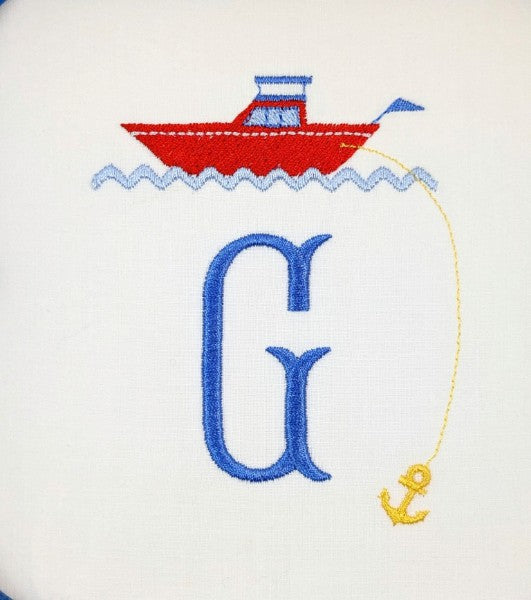 Gone Fishing Gone Fishing