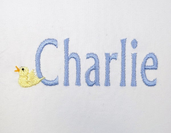 Baby Birds Collection Baby Birds Collection