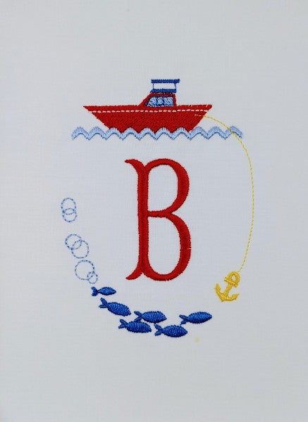 Gone Fishing Gone Fishing