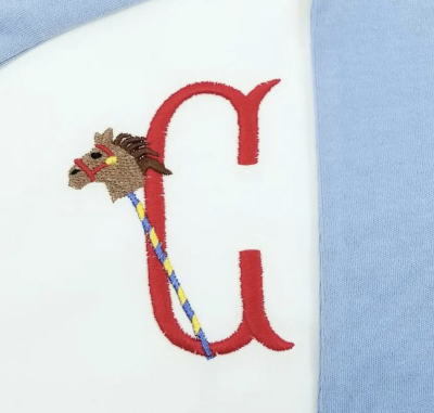 Hobby Horse Hobby Horse