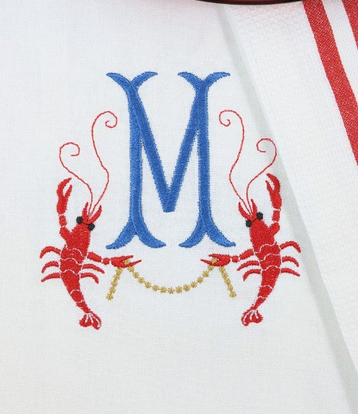 Special O' Cajun Special O' Cajun