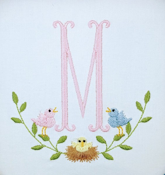 Baby Birds Collection Baby Birds Collection