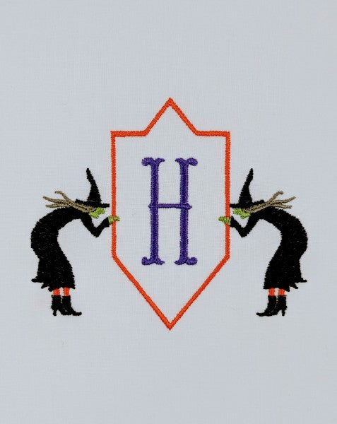 Witching Hour Witching Hour