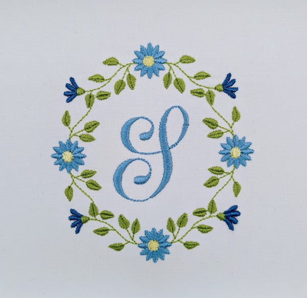 Bella Collection Bella Collection