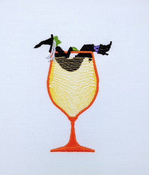 Resting Witch Face Resting Witch Face