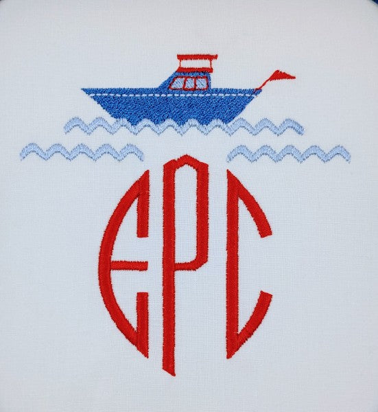 Gone Fishing Gone Fishing