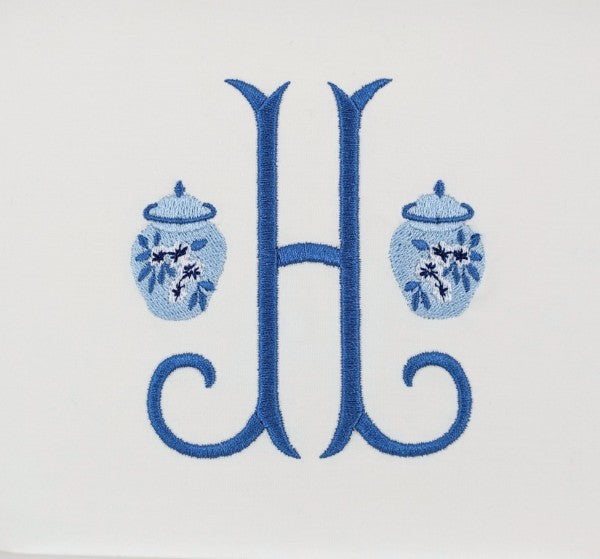 Royal Pagoda Royal Pagoda