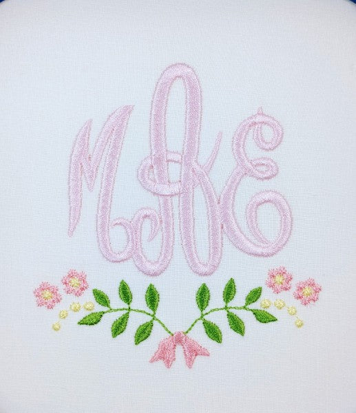 Charlotte Collection Charlotte Collection