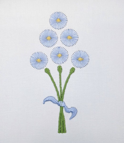 Wildflowers Wildflowers