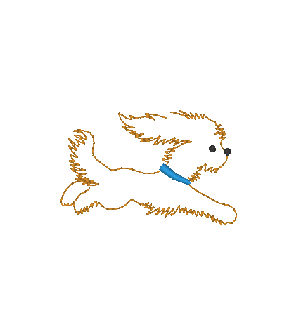 Vintage Puppies Vintage Puppies