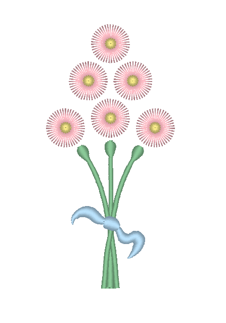 Wildflowers Wildflowers