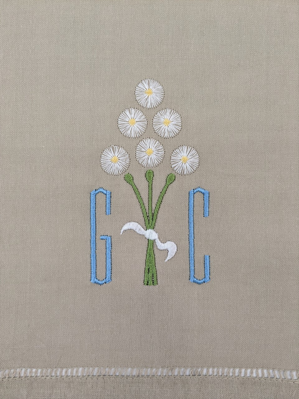 Wildflowers Wildflowers