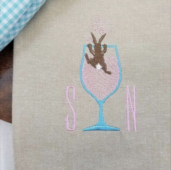 Some Bunny to Love Some Bunny to Love