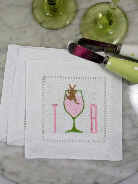 Some Bunny to Love Some Bunny to Love