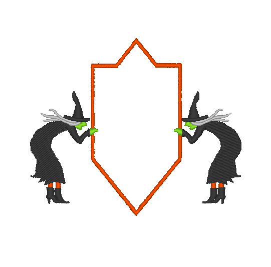 Witching Hour Witching Hour