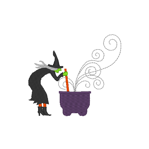 Witching Hour Witching Hour