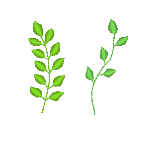 Sitting Bears Sitting Bears