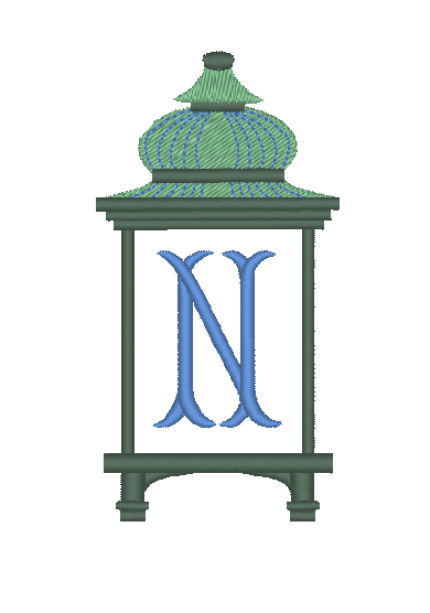 Peaceful Pagoda Peaceful Pagoda