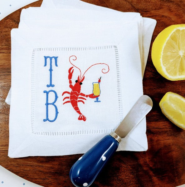 Special O' Cajun Special O' Cajun