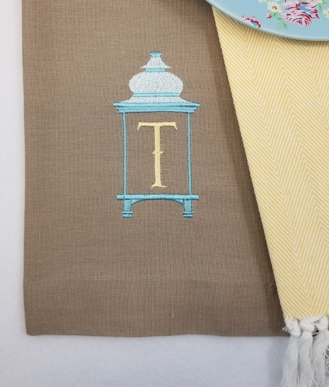 Peaceful Pagoda Peaceful Pagoda