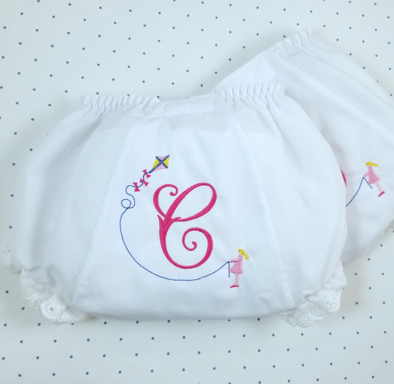 Let's Go Fly a Kite Let's Go Fly a Kite