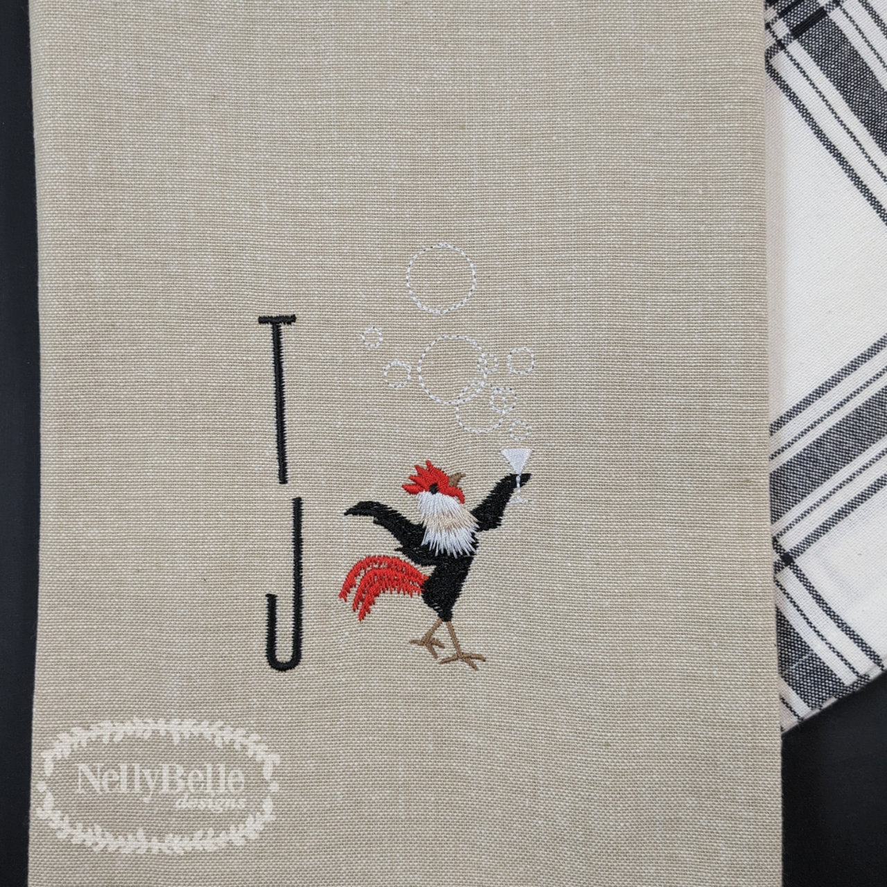 Cock Tails Cock Tails