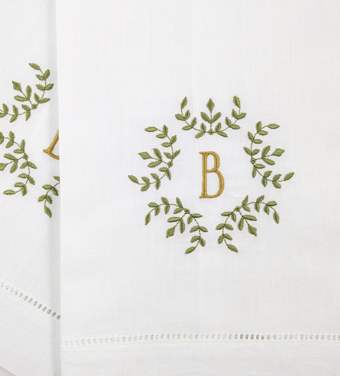 Leaf Bower Leaf Bower