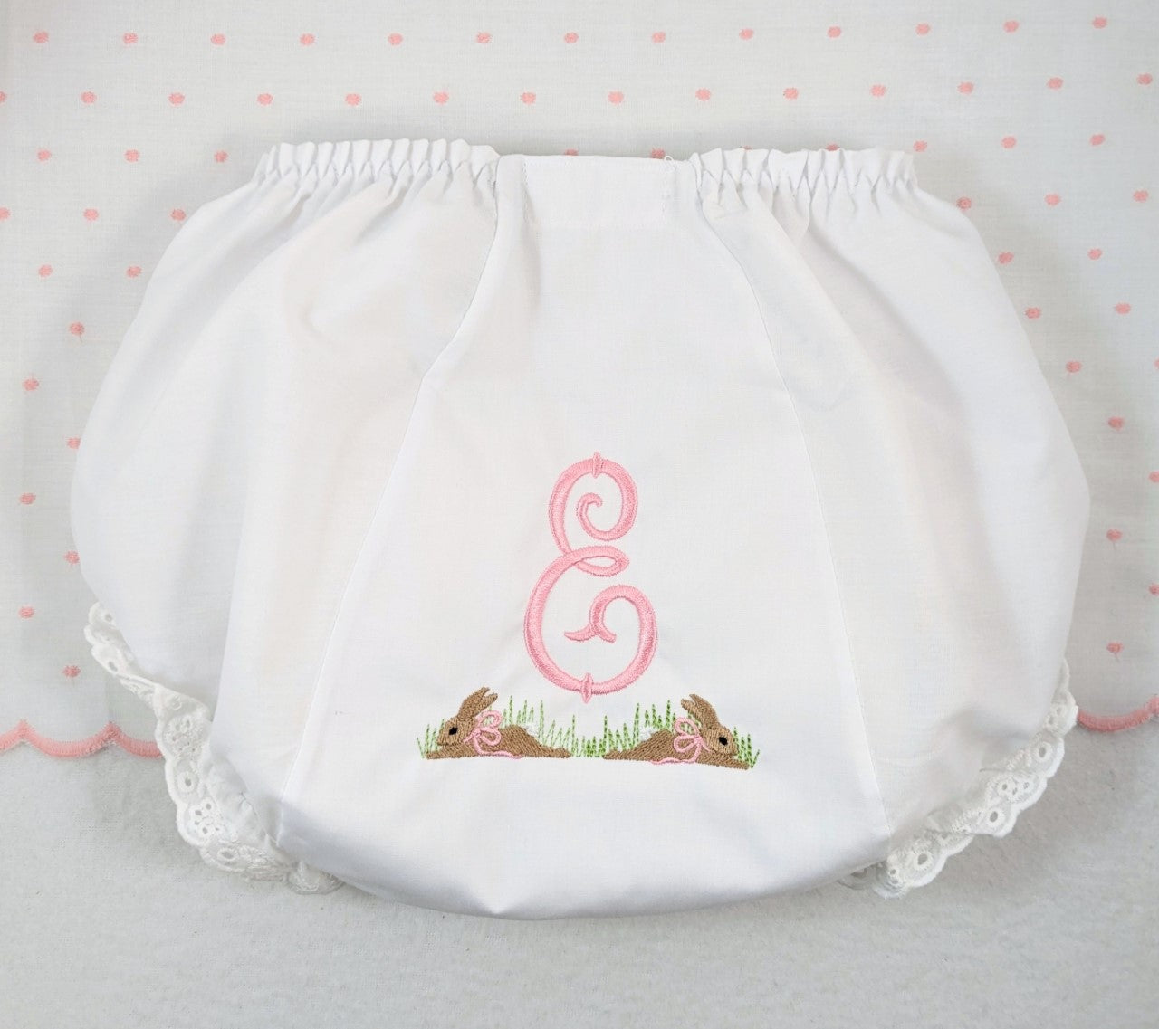 Resting Bunnies Resting Bunnies