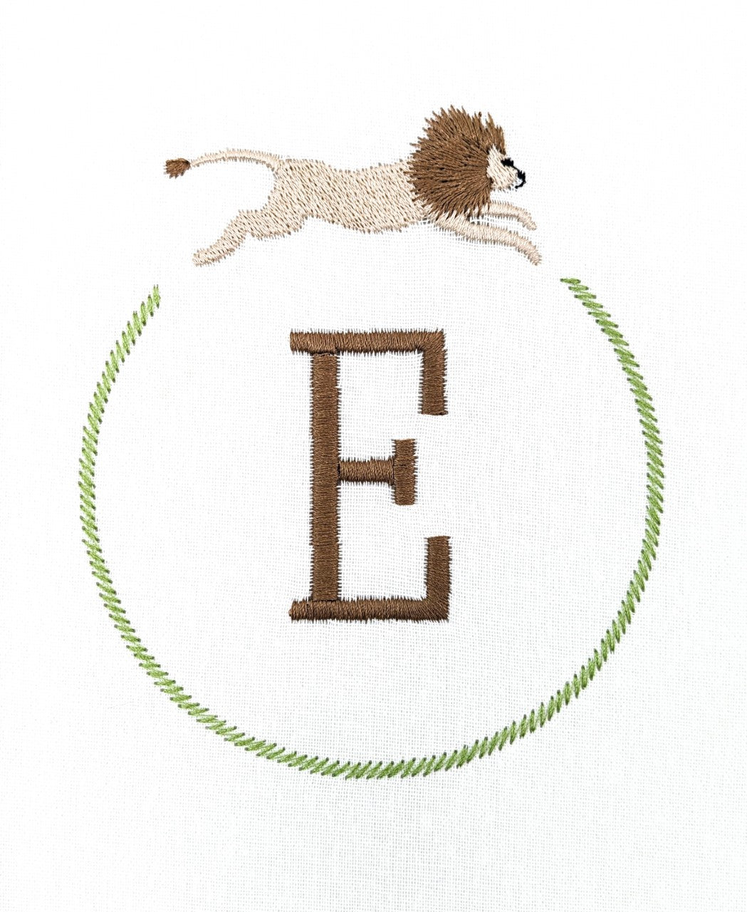 Dandy-Lion Dandy-Lion