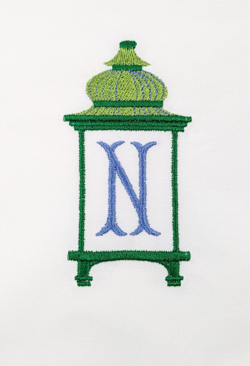 Peaceful Pagoda Peaceful Pagoda