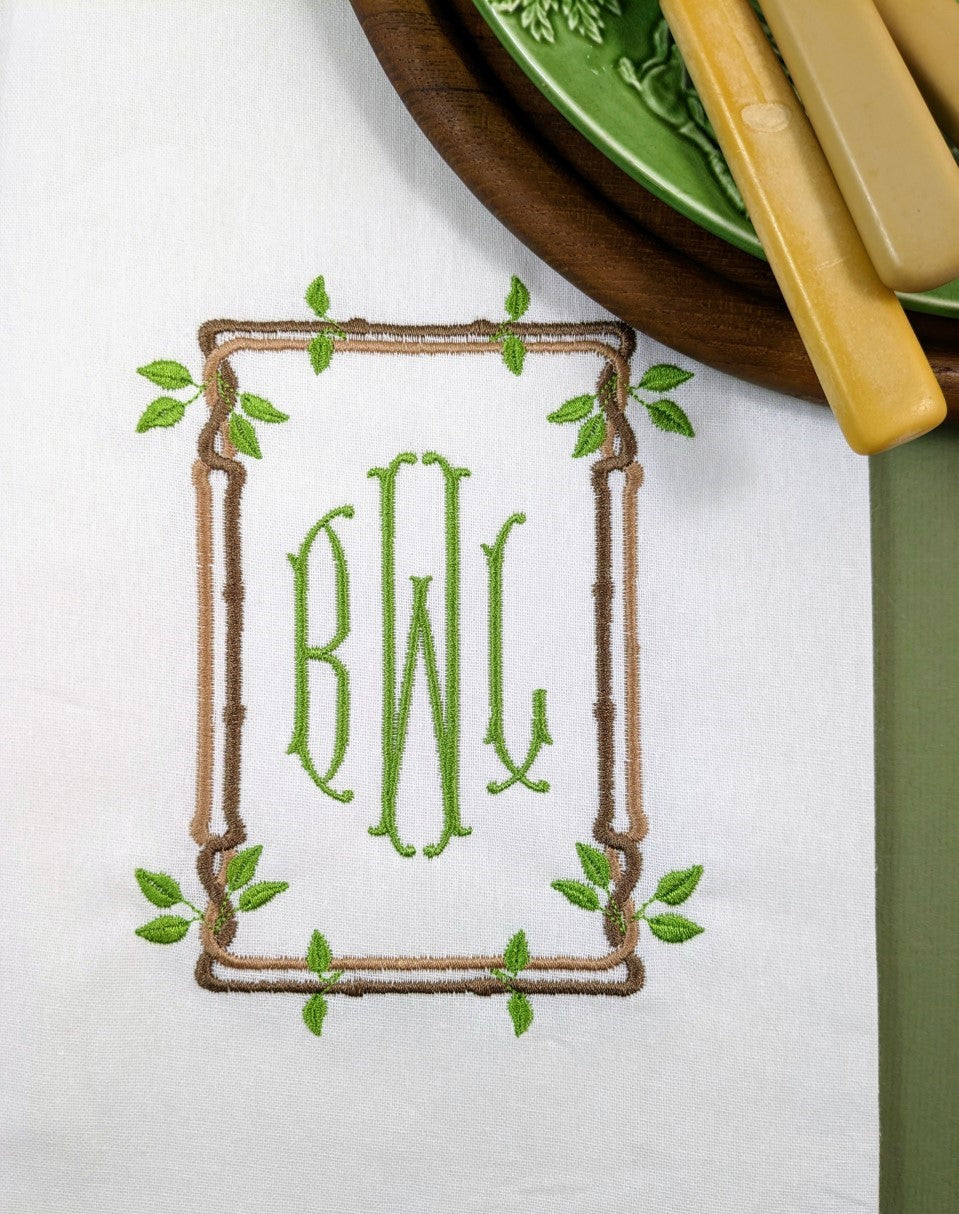 Twisted Vines Twisted Vines