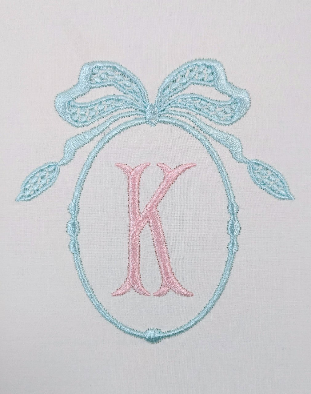 Olivia Bow Olivia Bow