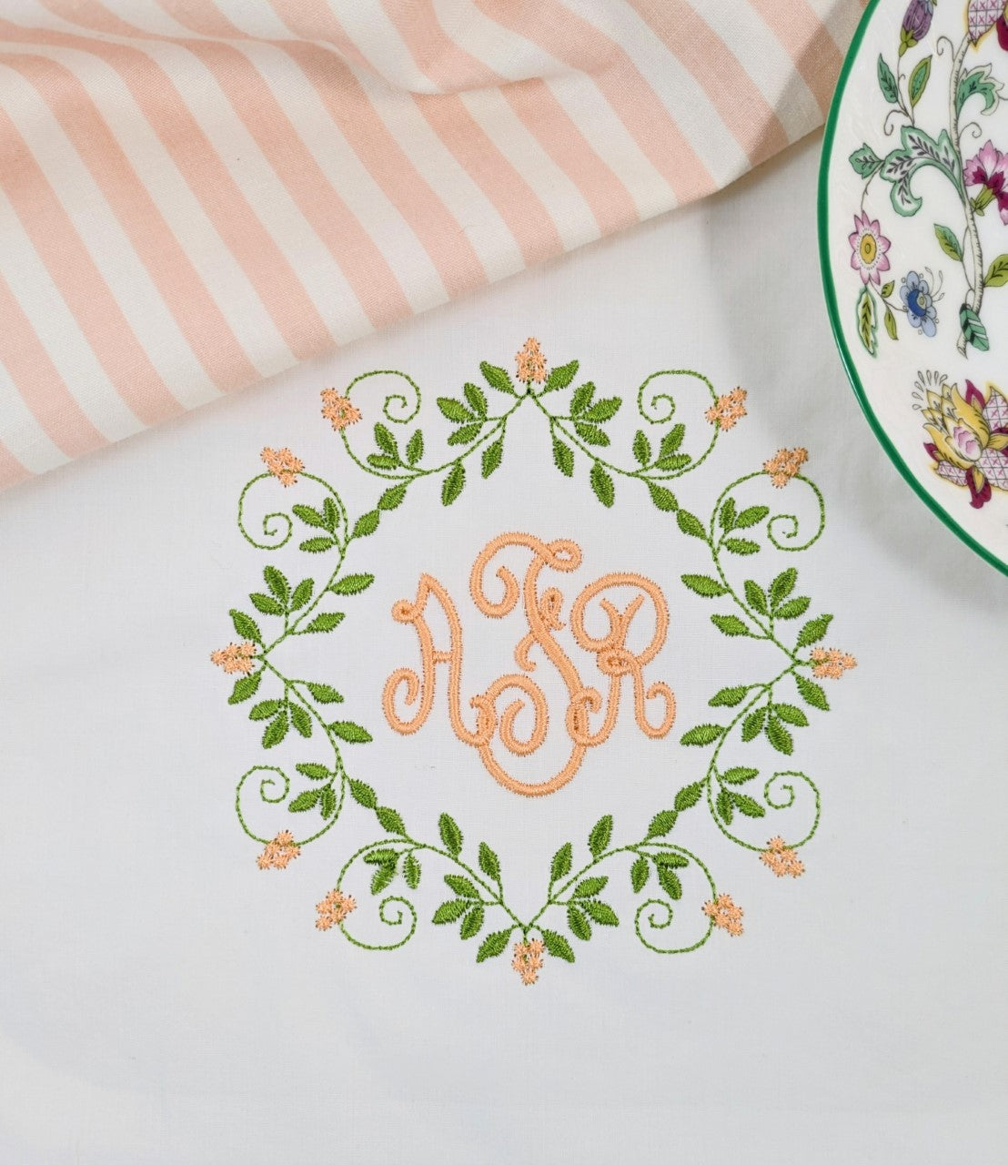 Laurel Collection Laurel Collection