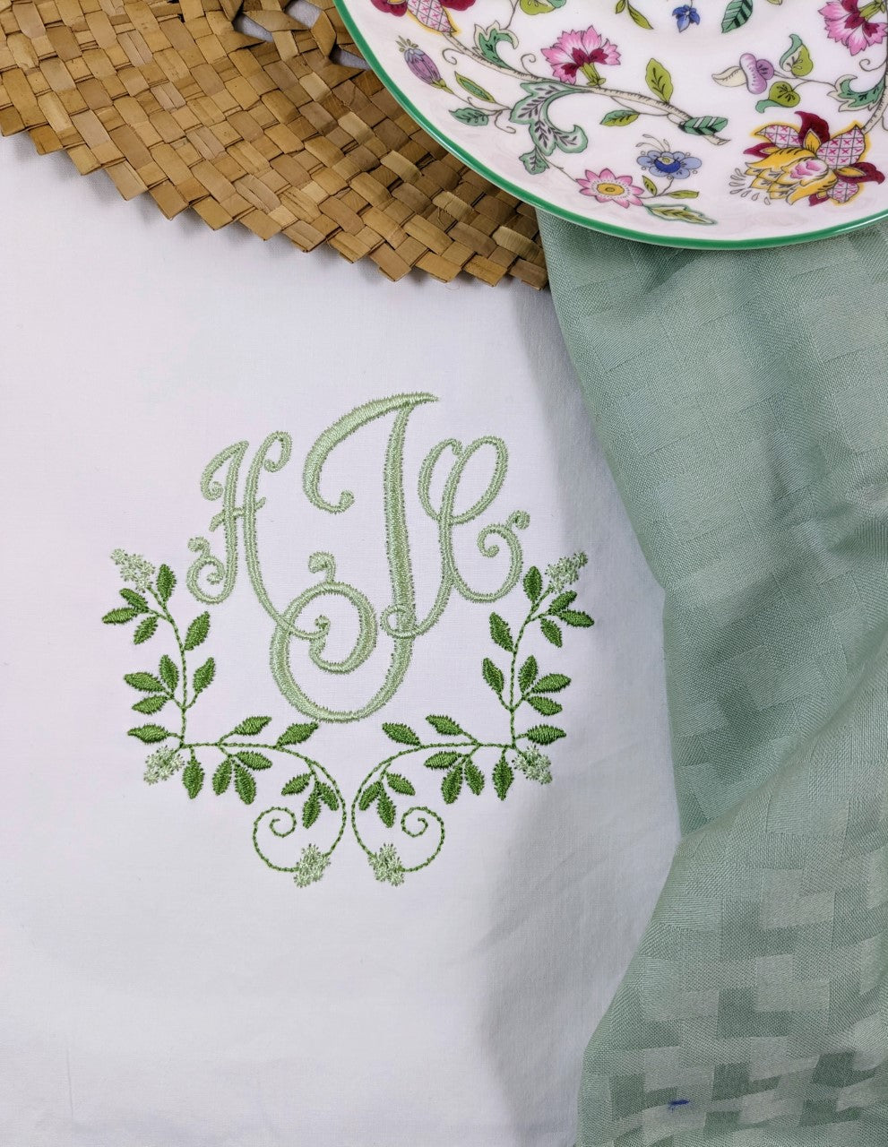 Laurel Collection Laurel Collection