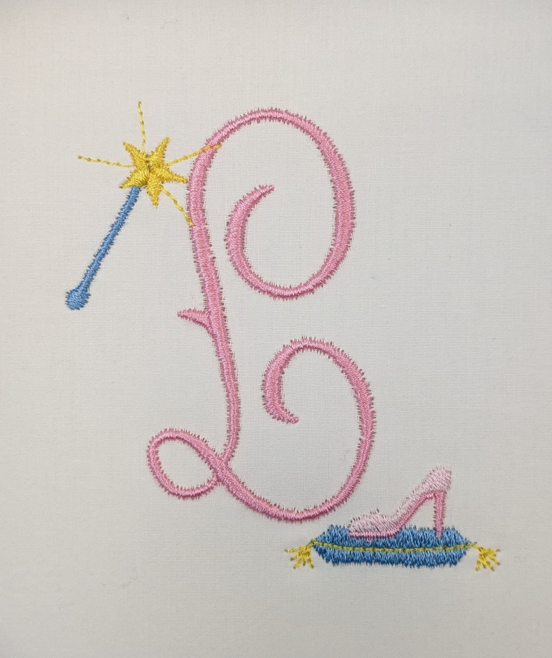 Cinderella Collection Cinderella Collection