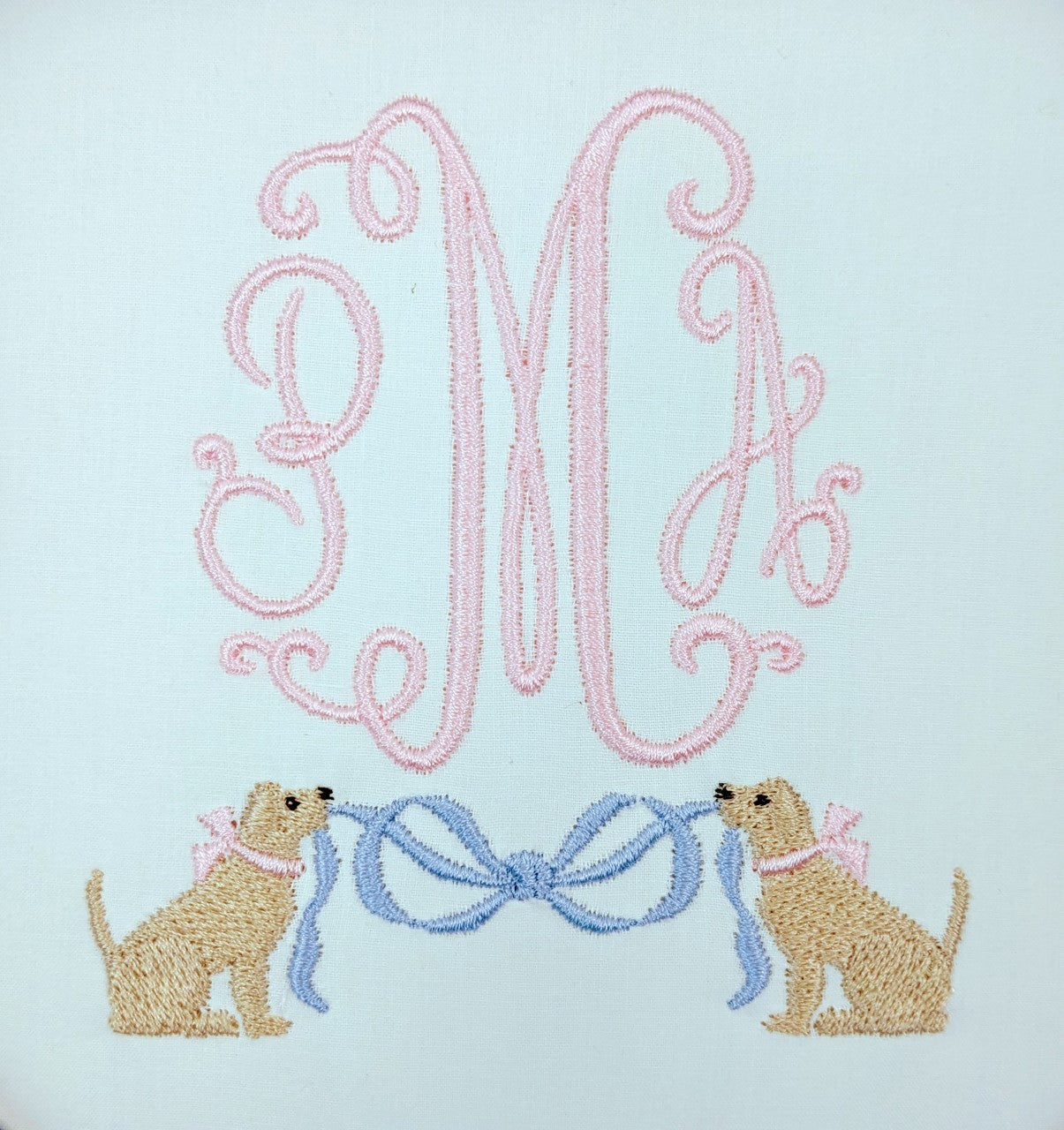 Labrador Retrievers Labrador Retrievers