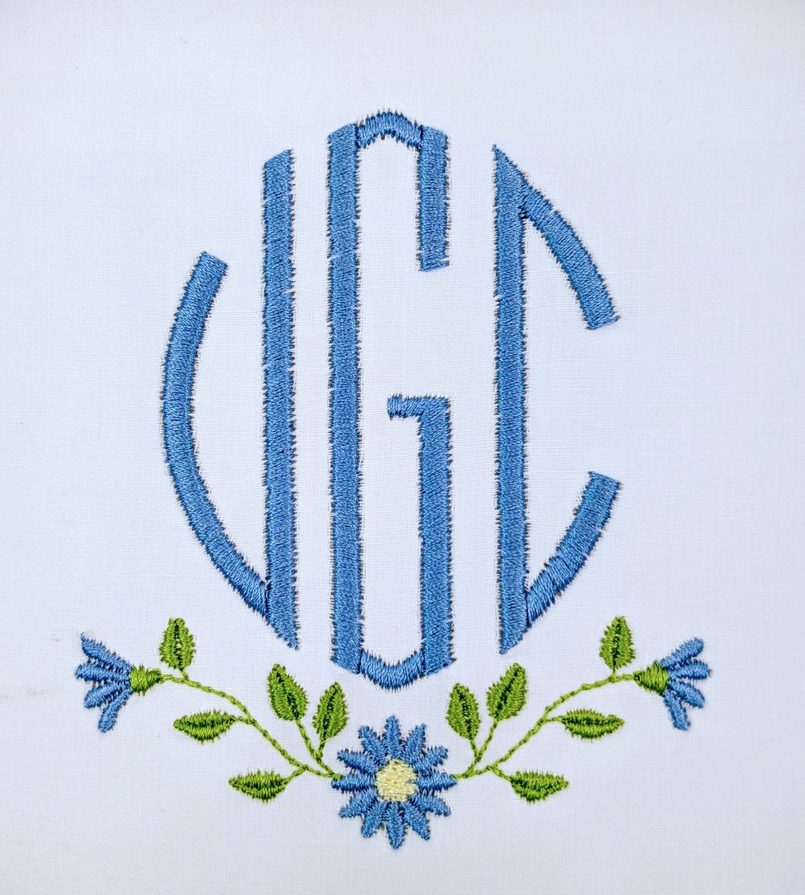 Bella Collection Bella Collection