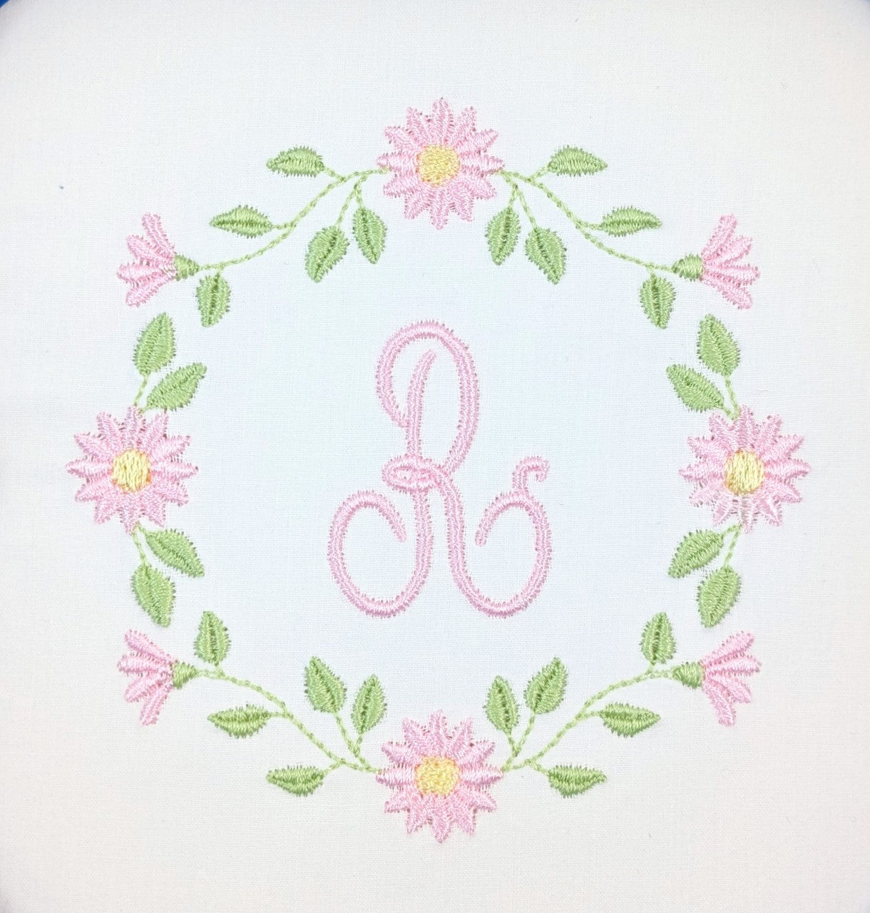 Bella Collection Bella Collection