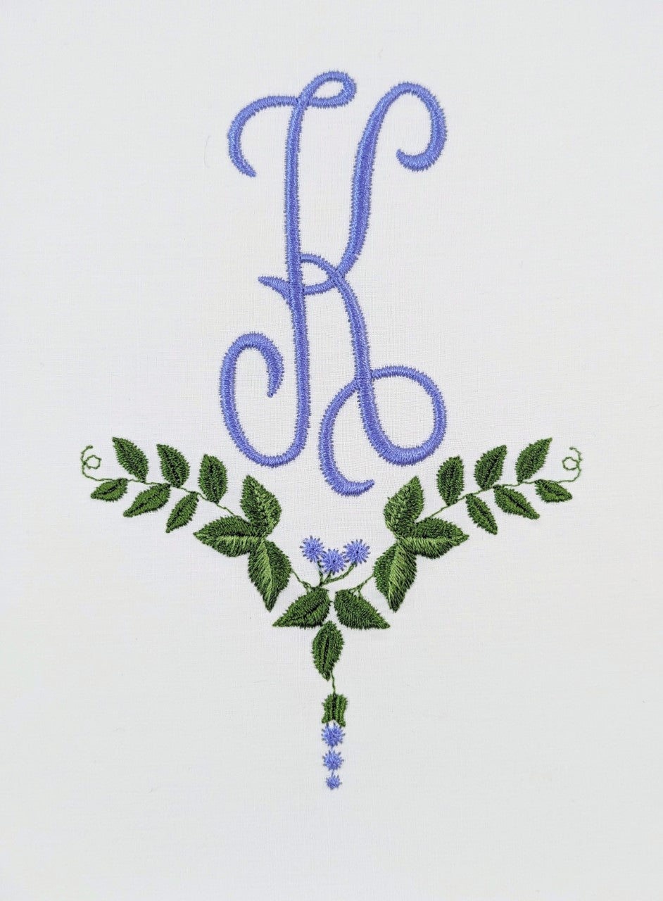 Margaret Collection Margaret Collection