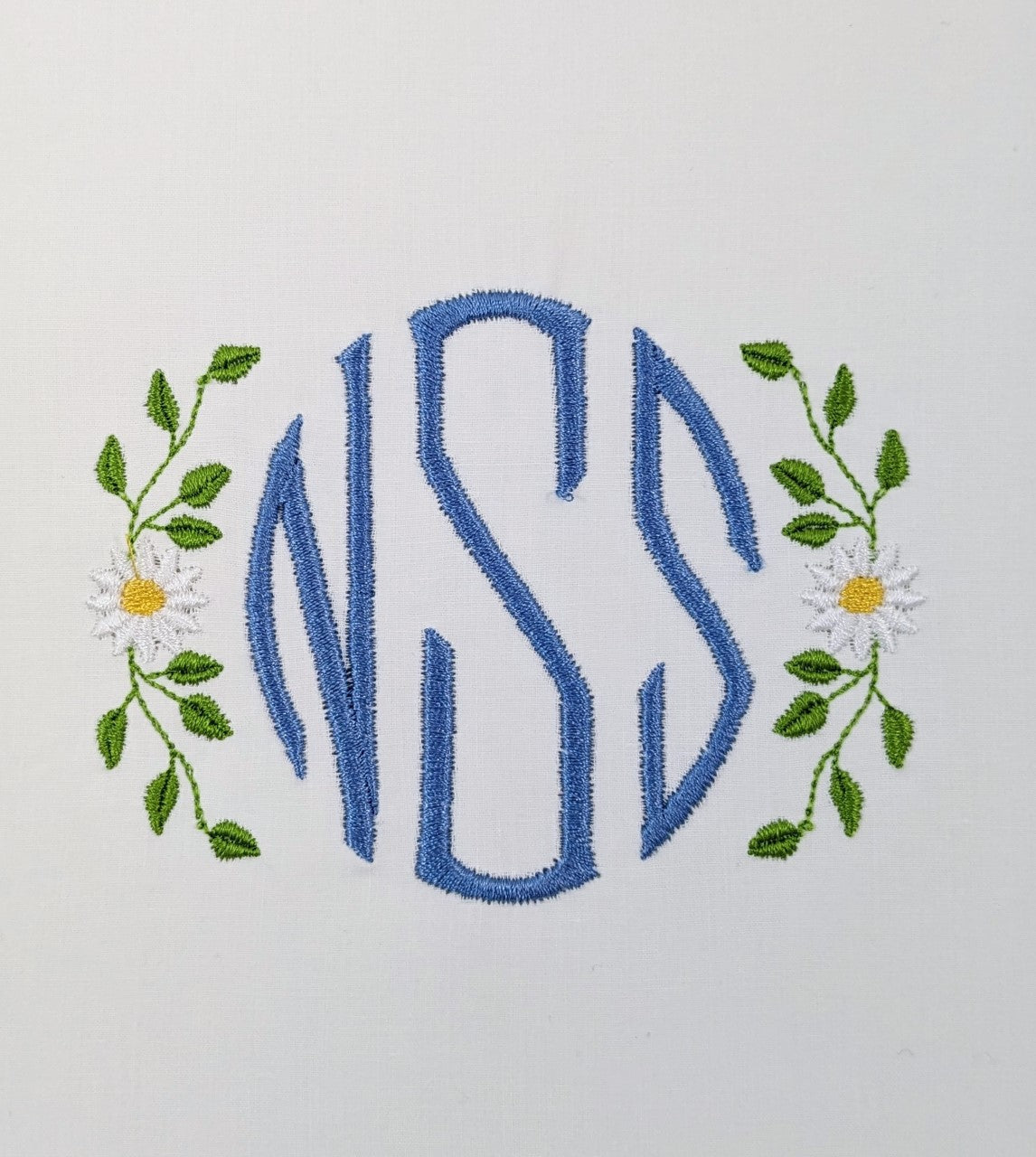 Bella Collection Bella Collection