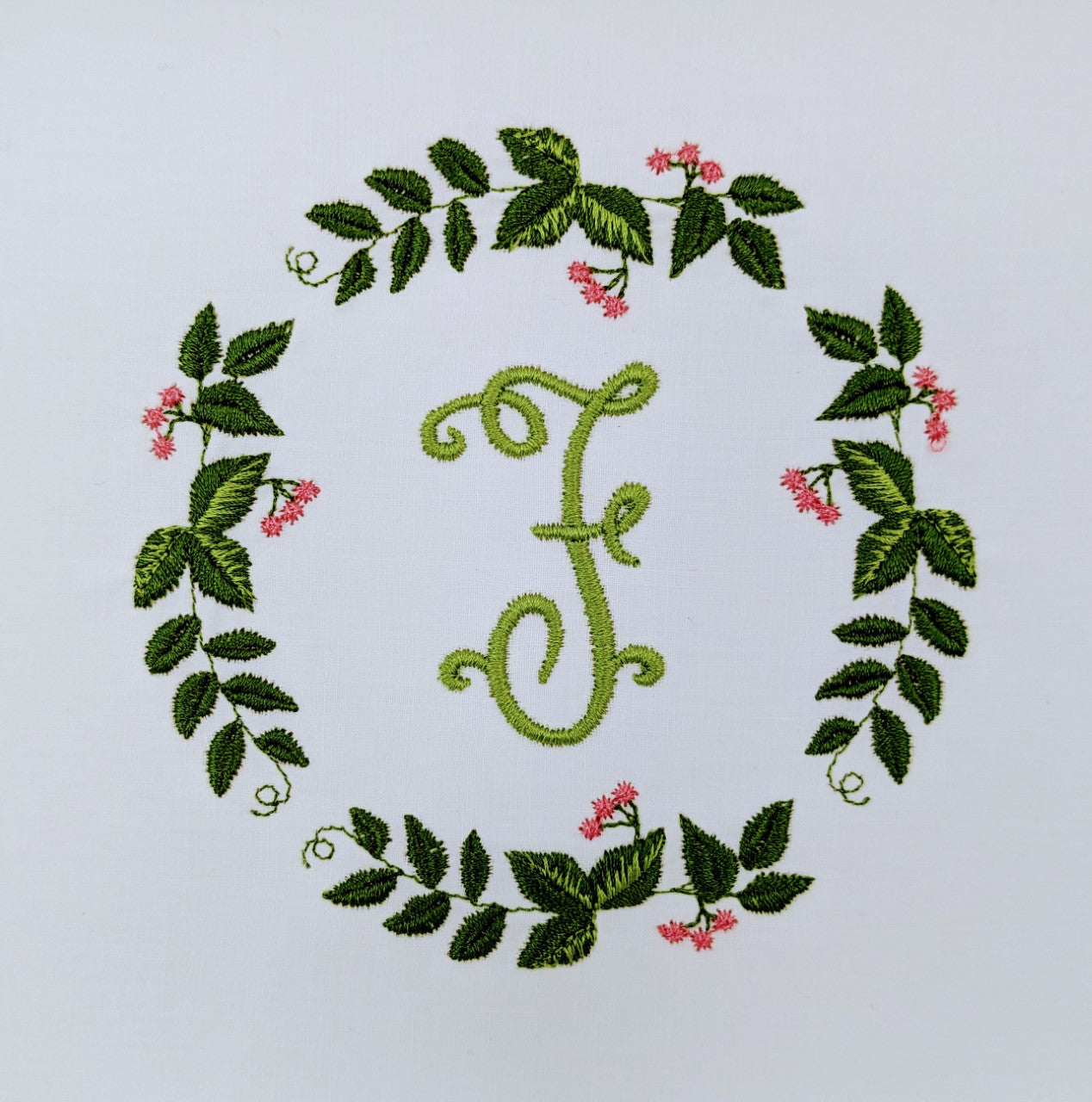 Margaret Collection Margaret Collection