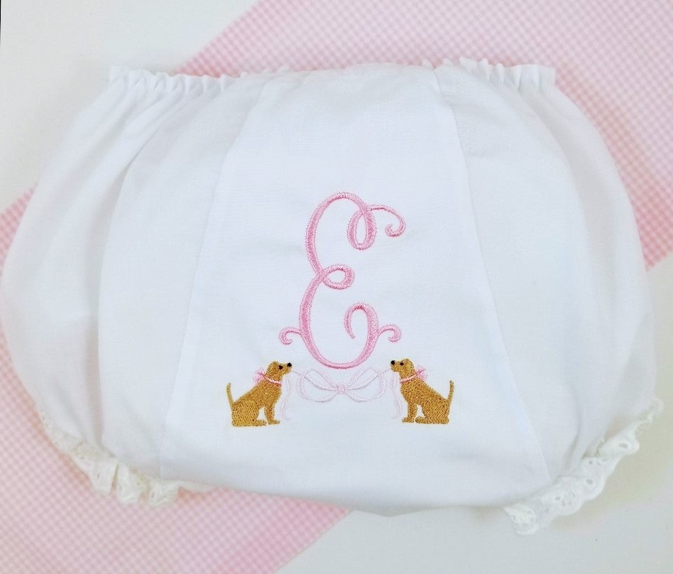 Labrador Retrievers Labrador Retrievers