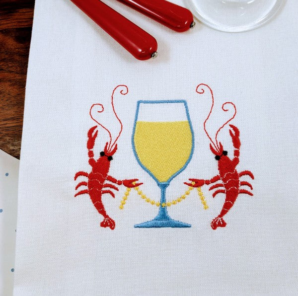 Special O' Cajun Special O' Cajun