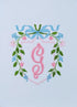 article.image.alt