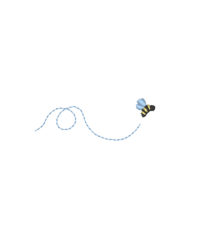 Bee Skep