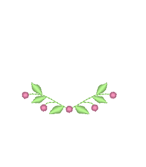 Berries- Tiny
