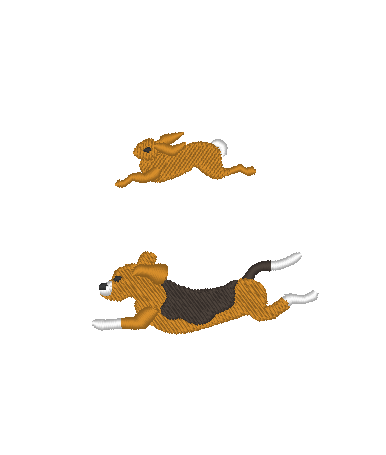 Beagle