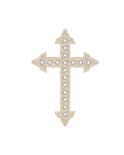 Cross Collection